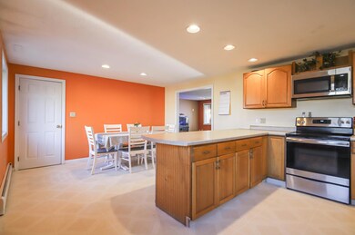 9 Lunt St Biddeford -15