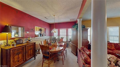 302 Brittany Way, Archdale, NC 27263 - photo 5