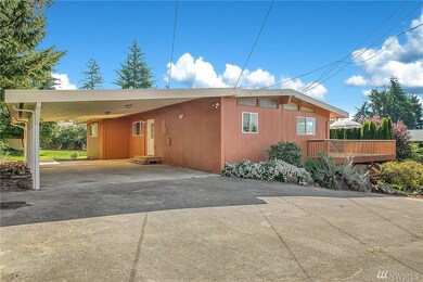 25260 153rd Ave SE, Covington, WA 98042 - photo 3