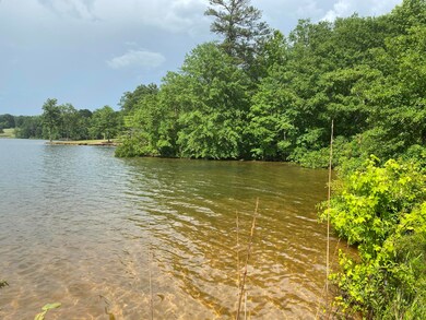 55 Cornish Creek Ln, Covington, GA 30014 - photo 5