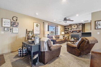 598 Scenic View Rd, Ozark, MO 65721 - photo 7