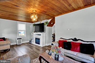 1514 Prince St, Reading, PA 19605 - photo 6