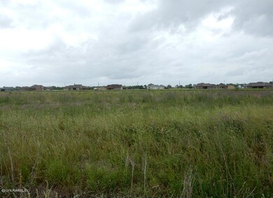 Lots 4 -7