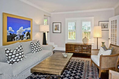 1812 S Olive Ave West Palm-small-007-30-