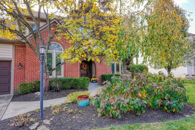 4789 Macallan Ct E, Dublin, OH 43017 pho