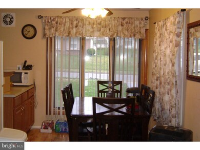 5 Princeton Ln, Willingboro, NJ 08046 - photo 5