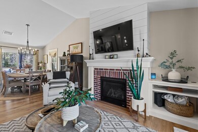 39 Sabatus Rd, Windham, ME 04062 - photo 7