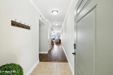 44-print-3001 River Towne Way Apt 304 -