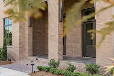 15722 Maxwell Dr, Baton Rouge, LA 70817 - photo 3