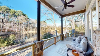 15705 County Road 285, Tyler, TX 75707 - photo 3