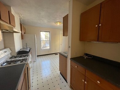 49 Jay St, Cambridge, MA 02139 - photo 2