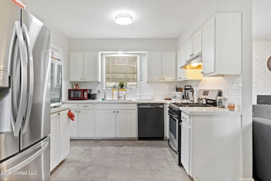 1000 E Northside-6
