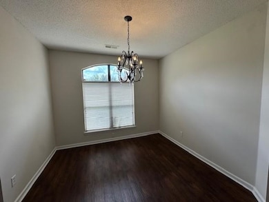 135 Clear Spring Cir, Oakland, TN 38060 - photo 3