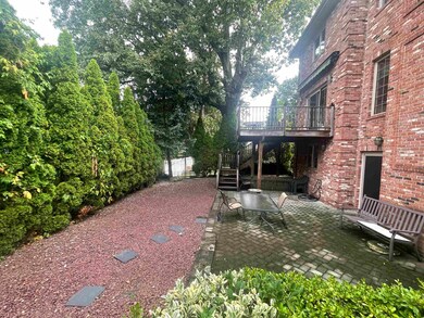 13 1st St, Englewood Cliffs, NJ 07632 - photo 4