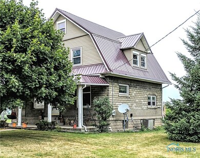 10393 Farmer Mark Rd, Mark Center, OH 43536 - photo 4