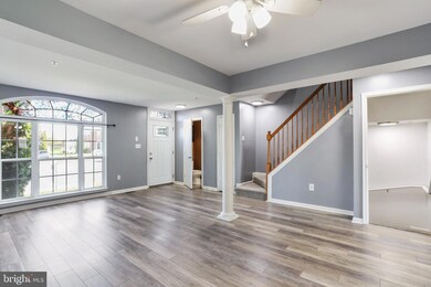 17615 Potter Bell Way, Hagerstown, MD 21740 - photo 6