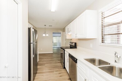 007-photo-kitchen-9752623