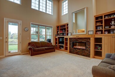 61185 SE Ridgewater Loop MLS-16