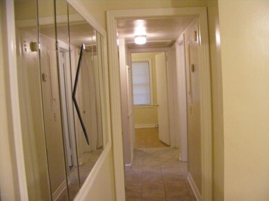 5164 Alpha Ave unit 2, Jacksonville, FL 32205 - photo 4