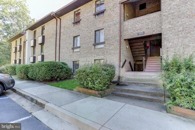 11619 Stoneview Square unit 2B, Reston, VA 20191 - photo 7