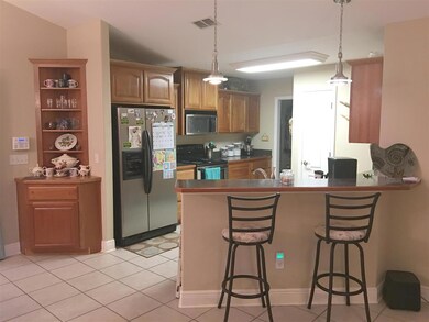 48 Jack Crum Rd, Crawfordville, FL 32327 - photo 7