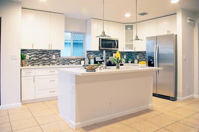 Kitchen1A