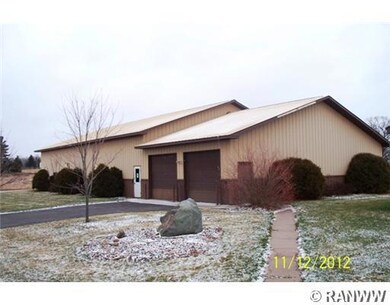 W16735 Old 14, Rice Lake, WI 54868 - photo 3