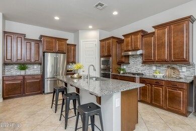 10620 E Simone Ave, Mesa-10