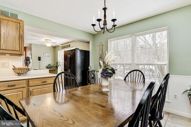 1380 Jay Rd, Sykesville, MD 21784 - photo 7