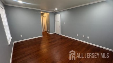 119 Acadia Ct, Princeton, NJ 08540 - photo 5