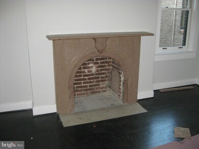 890 Tyson St unit 2A, Baltimore, MD 21201 - photo 5