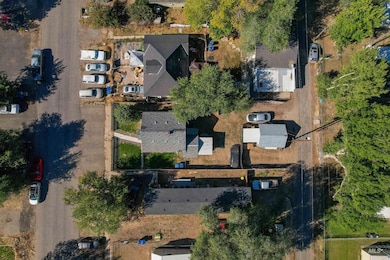 320 3rd Ave W, Jerome, ID 83338 - photo 7