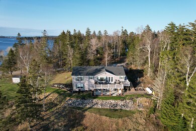 DJI_0810