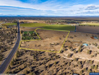 23755 Dodds Rd, Bend, OR 97701 - photo 5