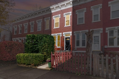 19 W 15th St, Covington, KY 41011 - photo 2