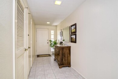 1538 Valleda Ln, Encinitas, CA 92024 - photo 3