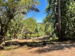 12 Montecito Rd, Woodside, CA 94062 - photo 3