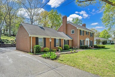 3964 Winding Way Rd SW, Roanoke, VA 24015 - photo 2