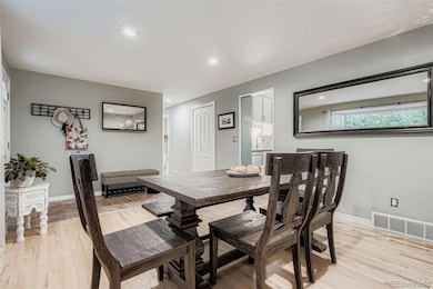 4349 E Peakview Cir, Centennial, CO 80121 - photo 5