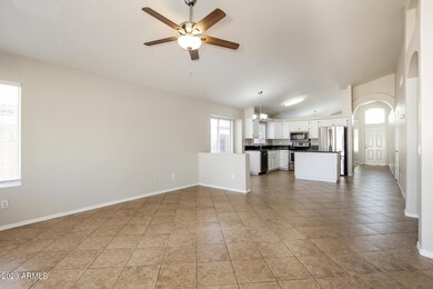 unlisted-address, Chandler, AZ 85225 - photo 7