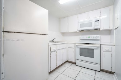450 NE 82nd Terrace unit 8, Miami, FL 33138 - photo 7