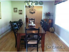 62 Braddock Way, Asheville, NC 28803 - photo 6