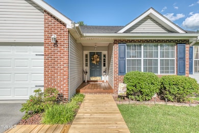 266_Booher_Rd-2[1]