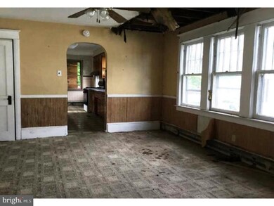 23 Harding Ave, Oaklyn, NJ 08107 - photo 3