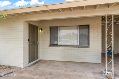 3245 N Sycamore Ave, Tucson, AZ 85712 - photo 4