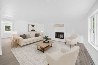 10 Wilder St, Middleboro, MA 02346 - photo 5