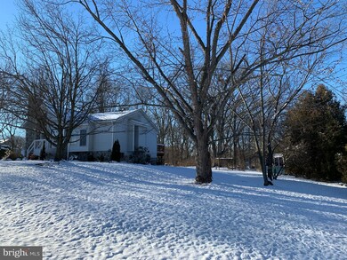 11612 Meadowlark Ave, Hagerstown, MD 21742 - photo 3