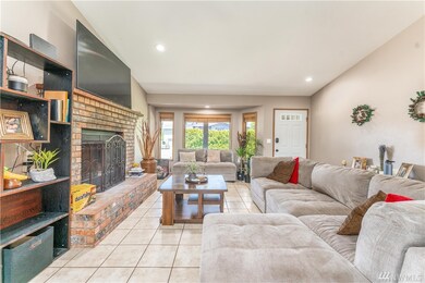 1578 3rd St SE, East Wenatchee, WA 98802 - photo 3