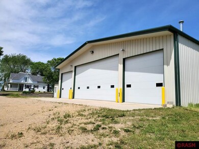 26240 205th Ave, New Ulm, MN 56073 - photo 4