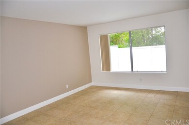 Sofa? Check! Coffee table? Check? Flat screen? Che